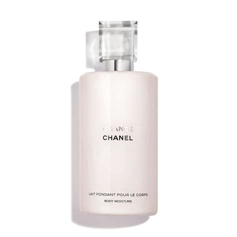 chanel no 3 shampoo|Chanel bath and body soap.